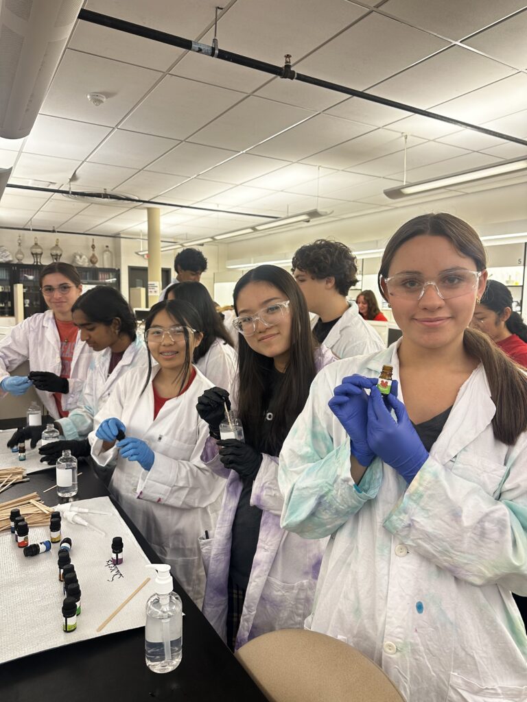 28B2D338-8FA8-4D0B-8EC7-EB5DE698E3F5