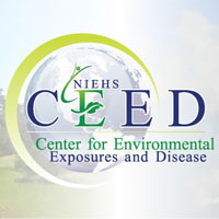 CEED-logo-small-alt2