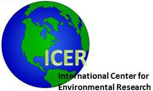 ICER-logo