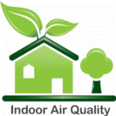 Oltrom-IndoorAirQuality1