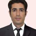 Pic ID Davood Kharaghani