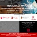 Symposium 2022 NEW 9-15-22