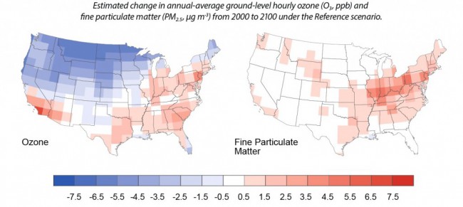 USEPA2015_map-future-ozone-pm25-1024x458