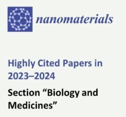 nanopost