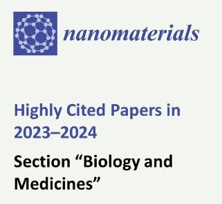 nanopost
